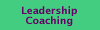 Leadership coaching